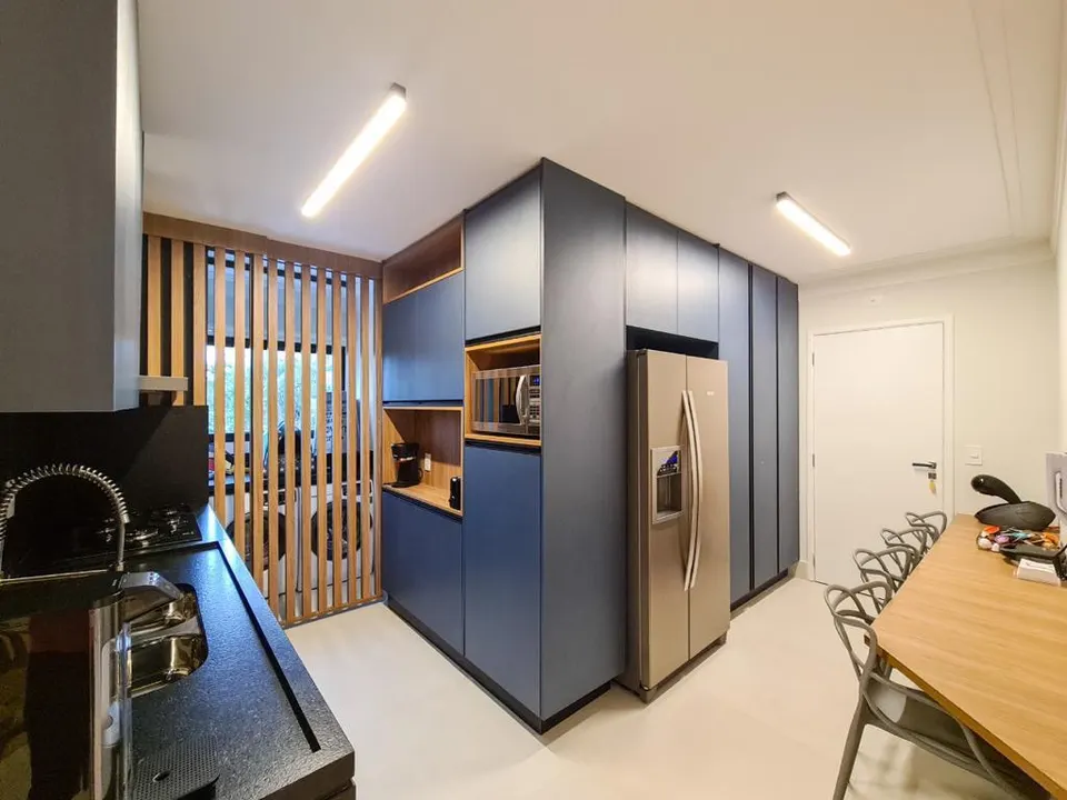 Apartamento no Módulo 03, Caravelas, Riviera de São Lourenço