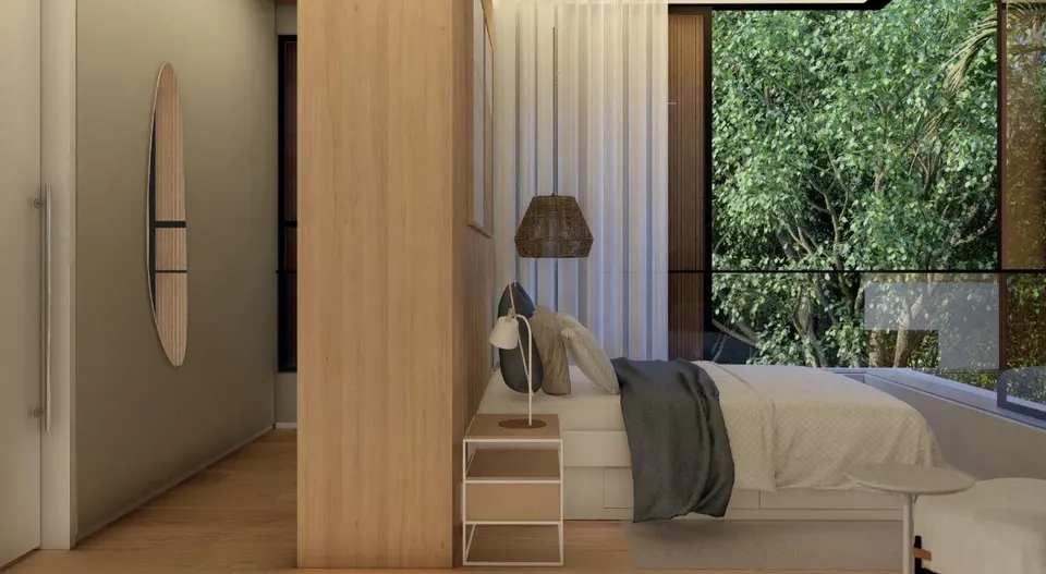Casa no Módulo 05, Coqueiros, Riviera de São Lourenço