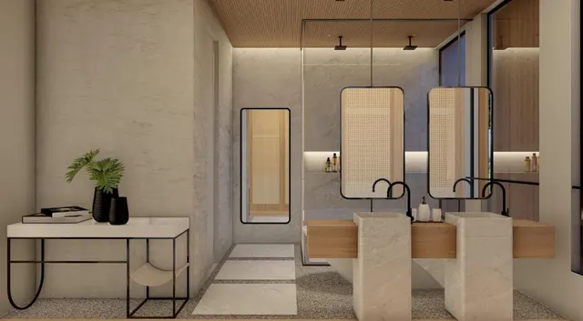Casa no Módulo 05, Coqueiros, Riviera de São Lourenço