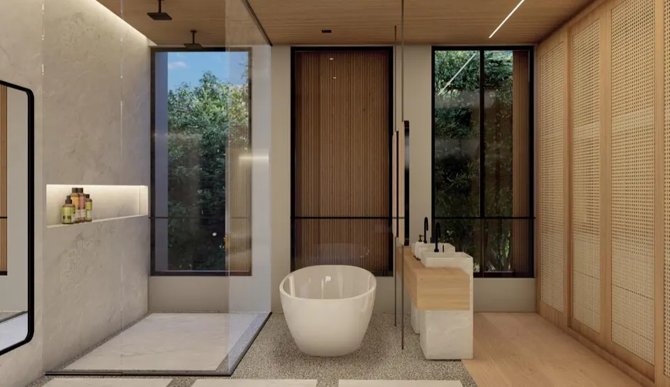 Casa no Módulo 05, Coqueiros, Riviera de São Lourenço