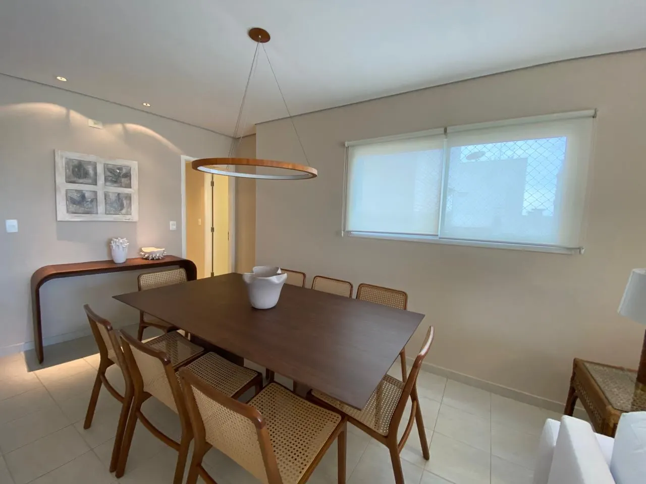 Cobertura no Módulo 02, Galeões, Riviera de São Lourenço