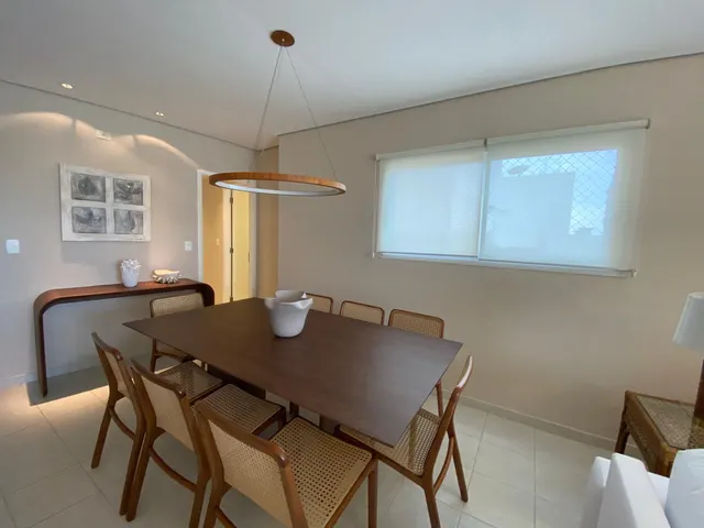 Cobertura no Módulo 02, Galeões, Riviera de São Lourenço