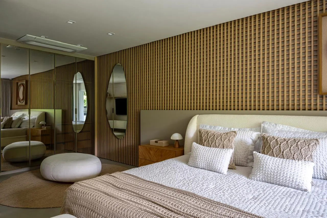 Casa no Módulo 11, Galápagos, Riviera de São Lourenço