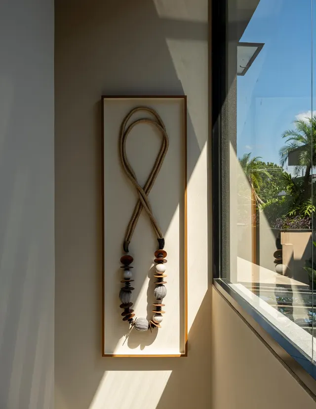 Casa no Módulo 11, Galápagos, Riviera de São Lourenço