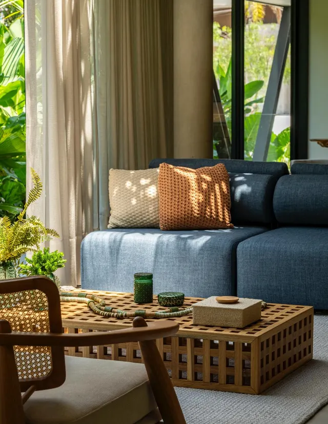 Casa no Módulo 11, Galápagos, Riviera de São Lourenço