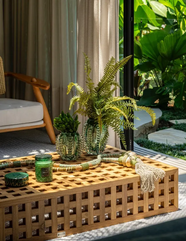 Casa no Módulo 11, Galápagos, Riviera de São Lourenço