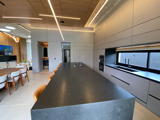 Casa no Módulo 15, Caribe, Riviera de São Lourenço