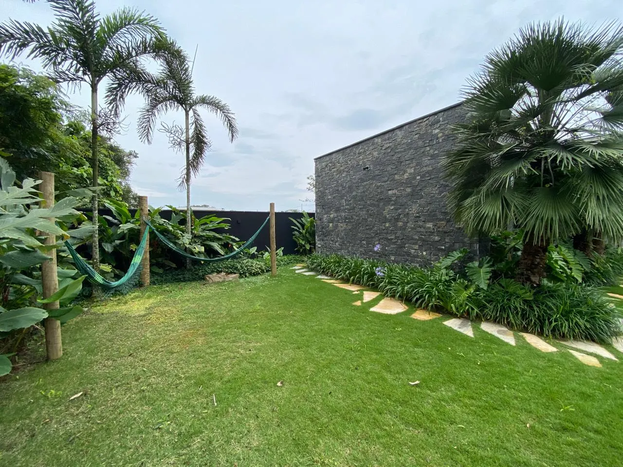 Casa no Módulo 15, Caribe, Riviera de São Lourenço