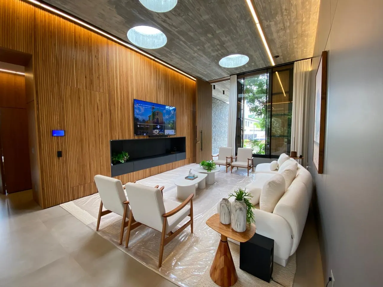 Casa no Módulo 15, Caribe, Riviera de São Lourenço