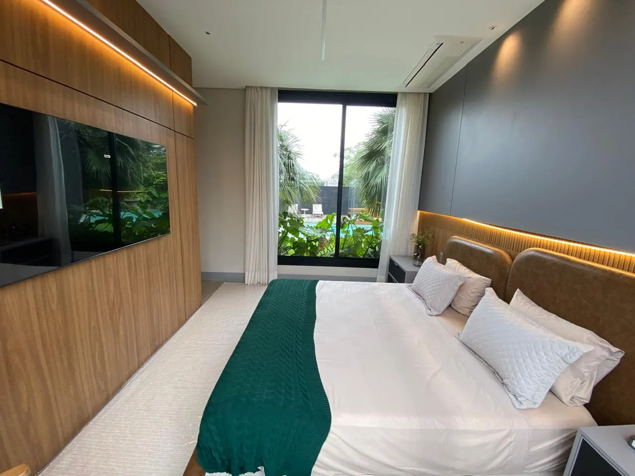 Casa no Módulo 15, Caribe, Riviera de São Lourenço