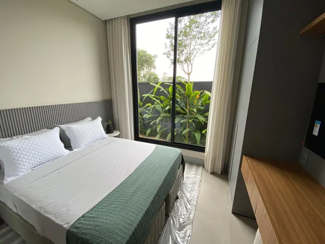 Casa no Módulo 15, Caribe, Riviera de São Lourenço