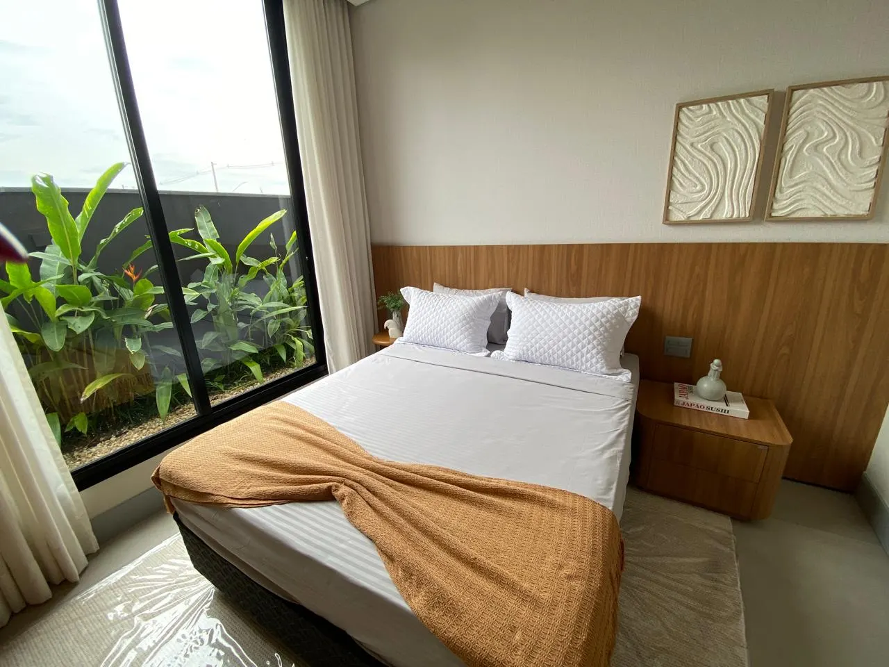 Casa no Módulo 15, Caribe, Riviera de São Lourenço