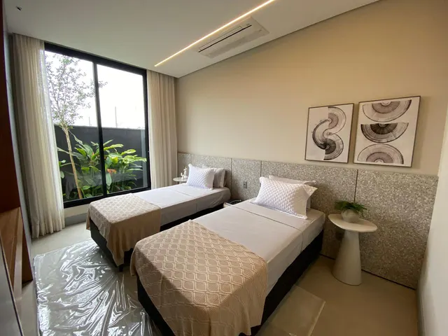 Casa no Módulo 15, Caribe, Riviera de São Lourenço
