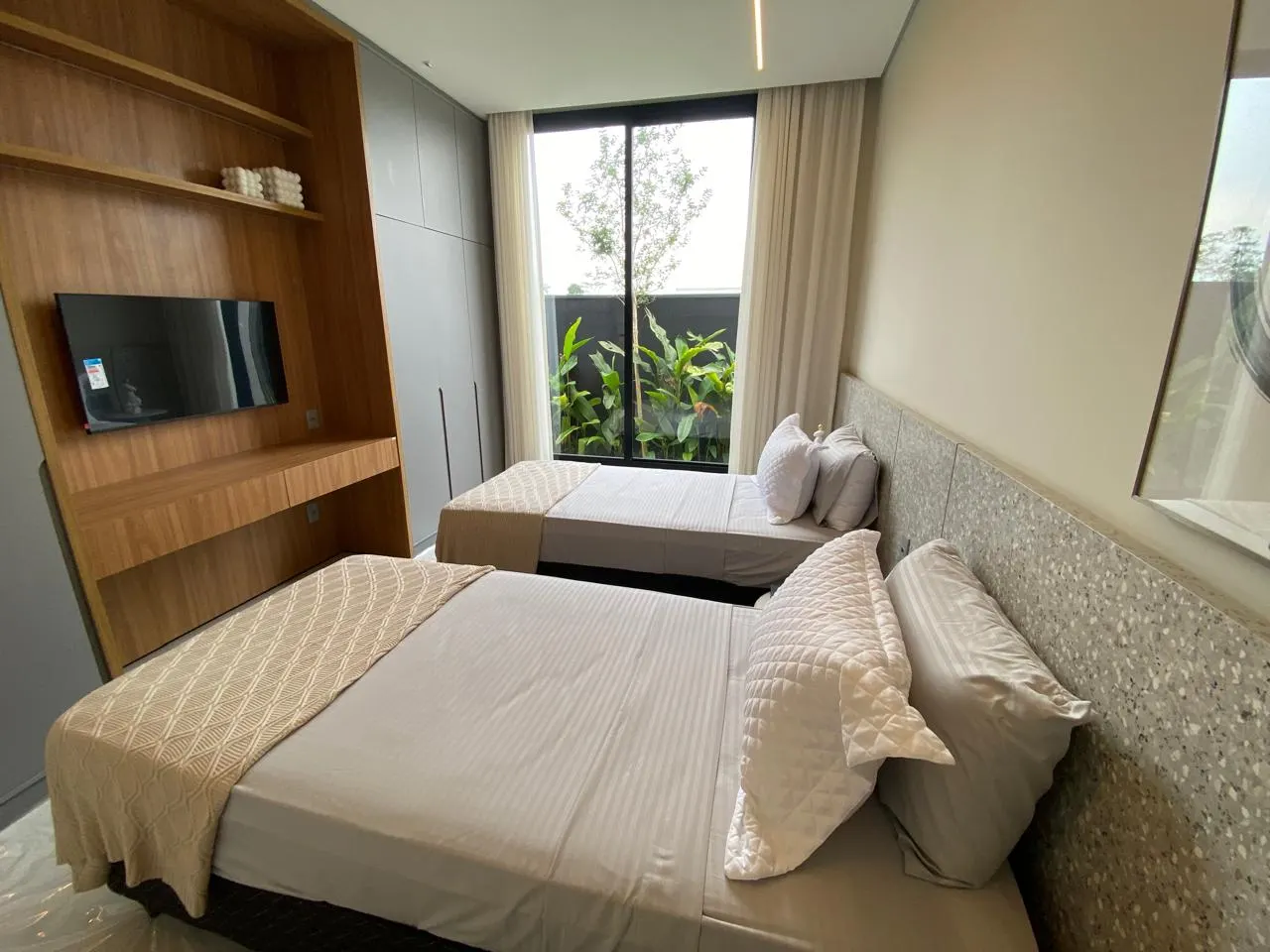 Casa no Módulo 15, Caribe, Riviera de São Lourenço