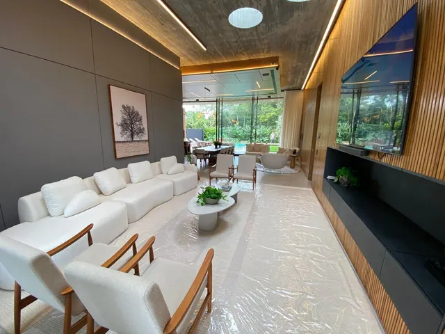 Casa no Módulo 15, Caribe, Riviera de São Lourenço
